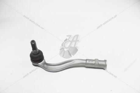 Накінечник рульовий лівий Audi A6 (19-) Q5 (17-) VAG '8W0423811C