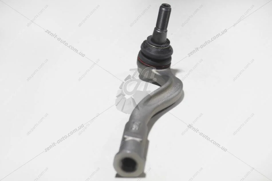 Накінечник рульовий правий Audi A6 (19-) Q5 (17-) (8W0423812C) VAG '8W0423812C (фото 1)