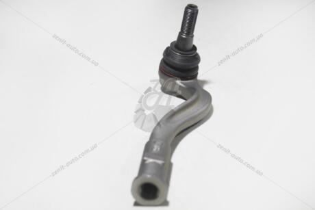 Накінечник рульовий правий Audi A6 (19-) Q5 (17-) VAG '8W0423812C