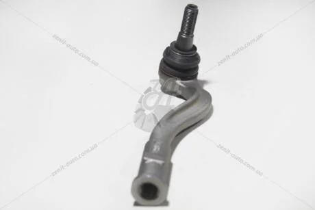 Накінечник рульовий правий Audi A6 (19-) Q5 (17-) (8W0423812C) VAG '8W0423812C