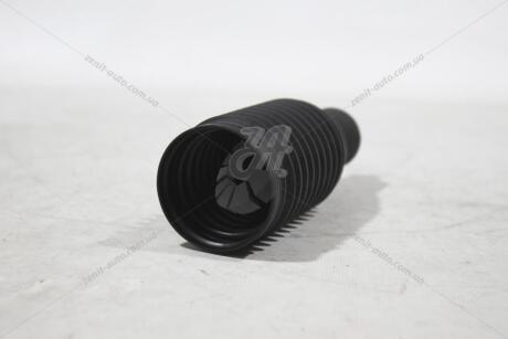 Пильник рейки рульової Audi A4, A5 (16-) VAG 8W0423831