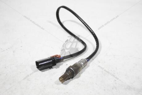 Датчик кисню (лямбда-зонд) AUDI/VW VAG 8W0906265D