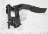 Педаль акселератора VW Touareg (18-21)/Audi A4-A8, Q5-Q8 (16-) VAG 8W1723523 (фото 1)