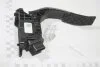Педаль акселератора VW Touareg (18-21)/Audi A4-A8, Q5-Q8 (16-) VAG 8W1723523 (фото 1)