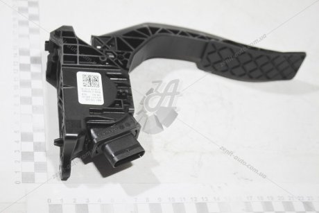 Педаль акселератора VW Touareg (18-21)/Audi A4-A8, Q5-Q8 (16-) VAG 8W1723523