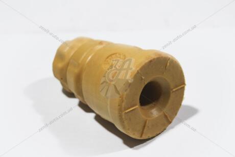 Відбійник амортизатора Audi A6, A7 (19-21) VAG 8W7512131 (фото 1)