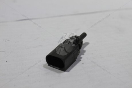 Датчик наружной температуры VAG '8Z0820535B