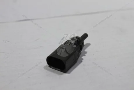 Датчик зовнішньої температури (8Z0820535B) VAG '8Z0820535B
