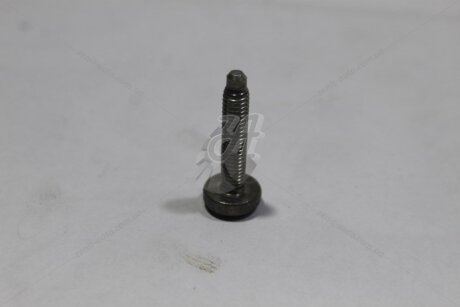 Болт передней крышки ДВС Porsche Cayenne Panamera VAG '99907390531