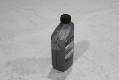 Масло трансмиссионное ATF TipTronic 1л VAG 'G0521621LDSP