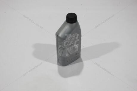 Масло трансмиссионное ATF TipTronic, 1л VAG 'G052162A2