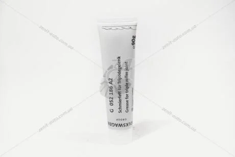 Смазка для ШРКШ трипоід, 90 г (G052186A2) VAG 'G052186A2