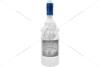 Жидкость AdBlue 1,89 л VAG 'G052910A2 (фото 1)