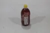 _уцінка_без повернення_Олива ATF 1L (налив ПЕТ-тара) (G055025A2) VAG 'G055025A2UCENKA (фото 1)