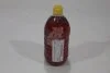 _уцінка_без повернення_Олива ATF 1L (налив ПЕТ-тара) (G055025A2) VAG 'G055025A2UCENKA (фото 2)
