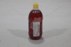 _уцінка_без повернення_Олива ATF 1L (налив ПЕТ-тара) (G055025A2) VAG 'G055025A2UCENKA (фото 3)