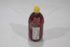_уцінка_без повернення_Олива ATF 1L (налив ПЕТ-тара) (G055025A2) VAG 'G055025A2UCENKA (фото 4)