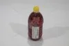 _уцінка_без повернення_Олива ATF 1L (налив ПЕТ-тара) (G055025A2) VAG 'G055025A2UCENKA (фото 4)