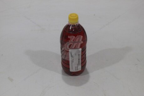 _уцінка_без повернення_Олива ATF 1L (налив ПЕТ-тара) (G055025A2) VAG 'G055025A2UCENKA