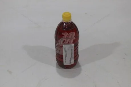 _уцінка_без повернення_Олива ATF 1L (налив ПЕТ-тара) (G055025A2) VAG 'G055025A2UCENKA