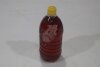 _уцінка_без повернення_Олива ATF 1L (налив ПЕТ-тара) (G055025A2) VAG 'G055025A2UCENKA (фото 5)