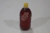 _уцінка_без повернення_Олива ATF 1L (налив ПЕТ-тара) (G055025A2) VAG 'G055025A2UCENKA (фото 5)