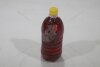 _уцінка_без повернення_Олива ATF 1L (налив ПЕТ-тара) (G055025A2) VAG 'G055025A2UCENKA (фото 6)