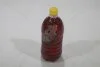 _уцінка_без повернення_Олива ATF 1L (налив ПЕТ-тара) (G055025A2) VAG 'G055025A2UCENKA (фото 6)