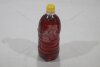 _уцінка_без повернення_Олива ATF 1L (налив ПЕТ-тара) (G055025A2) VAG 'G055025A2UCENKA (фото 7)