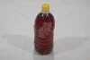 _уцінка_без повернення_Олива ATF 1L (налив ПЕТ-тара) (G055025A2) VAG 'G055025A2UCENKA (фото 7)