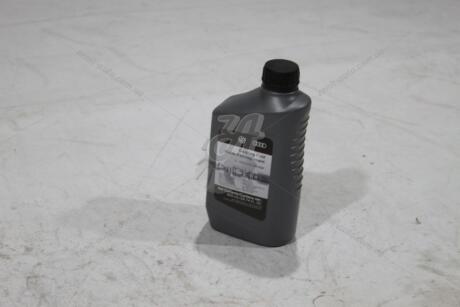 Масло полноприводной муфты 0,85л VAG 'G0601751MDSP