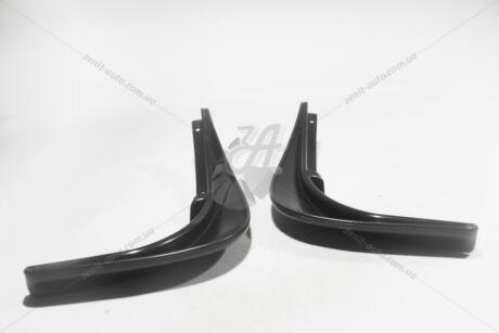 Брызговики задние (компл) VAG 'KEA600001A