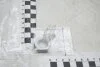Гайка шестигранна VAG N01116417 (фото 1)