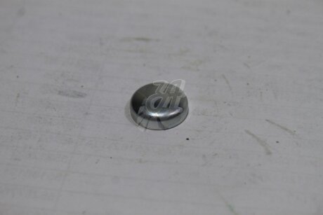 Заглушка блока ДВС AUDI Q7 (16-) 3,0 TFSI VAG 'N01190310