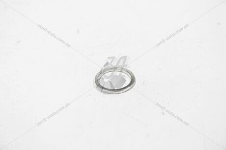 Кольцо уплотнительное полого болта VAG 'N0138128