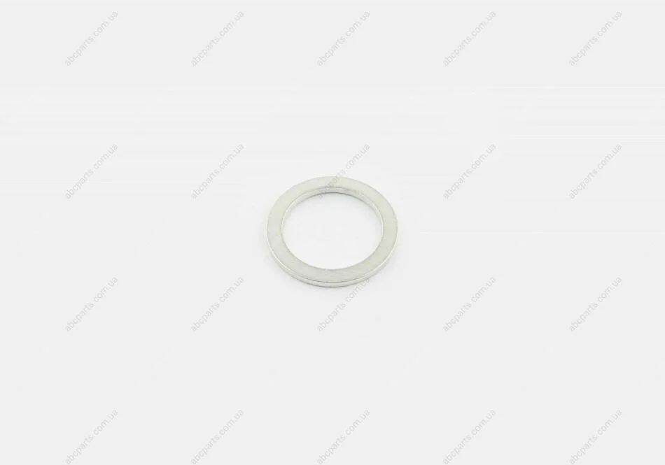 Кольцо уплотнительное ГУР VW T5 (-15), Amarok (10-), Passat (-05)/Audi/Skoda/Seat VAG N0138487 (фото 1)