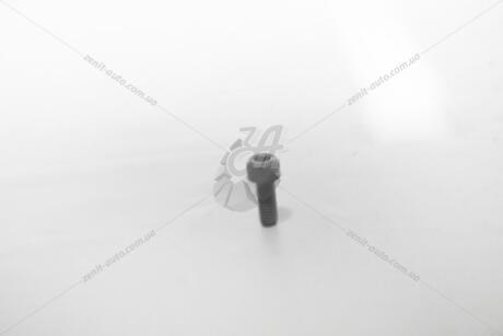 Болт М8*20 внутр шестигранник VAG 'N01471015