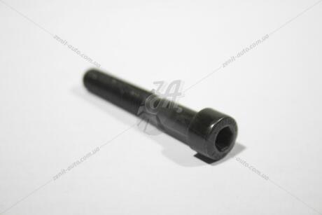Болт крепления форсунки VAG N0147513