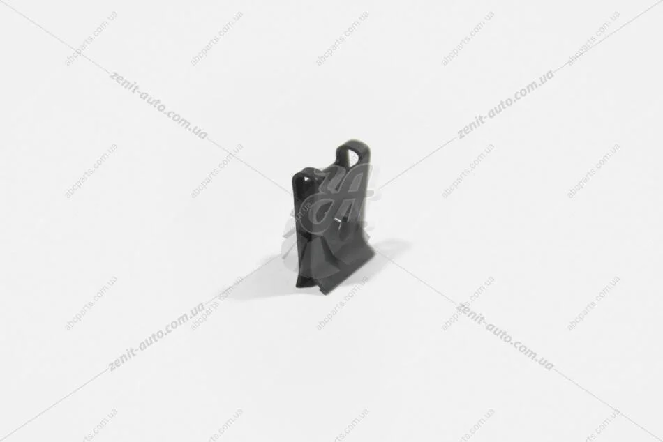 Гайка пластинчата 4,8х16,5х13 VAG N0154391 (фото 1)