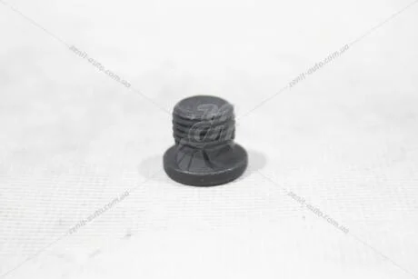 Пробка маслосливная VW/Audi/Skoda/Seat VAG N0160276