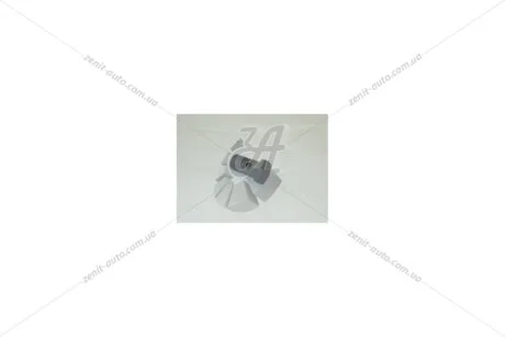 Болт пустотелый VW Amarok, Crafter, Golf, LT, T5, T6 2.0 D, Touareg 4.2, Bora, (1983-) VAG N0210748