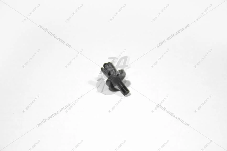 Фіксатор роспірний (підкрилка) Audi A4 A6 A7 A8 17> (N0385053) VAG 'N0385053 (фото 1)