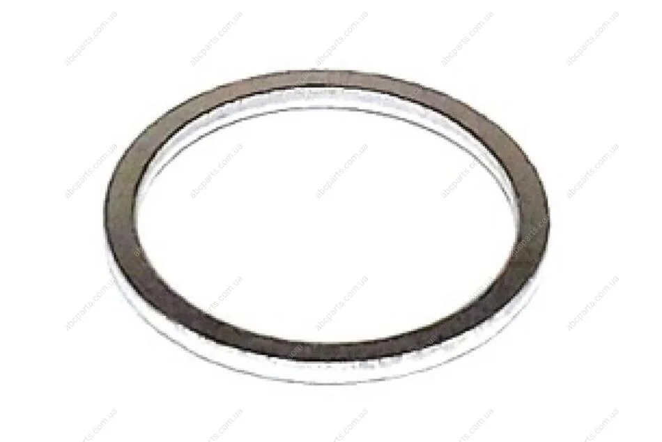 Кільце ущільнювальне пробки КПП VW Golf, Jetta, Passat, T5/Audi A3, TT/Skoda Fabia, Octavia (98-) VAG N0438092 (фото 1)