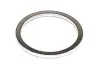 Кільце ущільнювальне пробки КПП VW Golf, Jetta, Passat, T5/Audi A3, TT/Skoda Fabia, Octavia (98-) VAG N0438092 (фото 1)