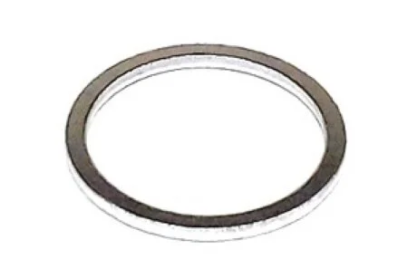 Кільце ущільнювальне пробки КПП VW Golf, Jetta, Passat, T5/Audi A3, TT/Skoda Fabia, Octavia (98-) VAG N0438092