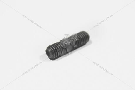 Шпилька M8X18 AUDI/VW VAG N0445113