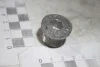 Пробка маслосливная КПП DSG VAG N10037105 (фото 1)