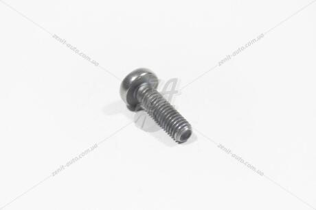 Болт М6*20 внутр TORX VAG 'N10124309