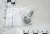 Болт M8X26 VAG N10127707 (фото 1)