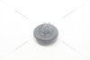 Заглушка кузова Fabia (11-) Rapid (13-) VW Jetta (11-) VAG 'N10138801 (фото 2)